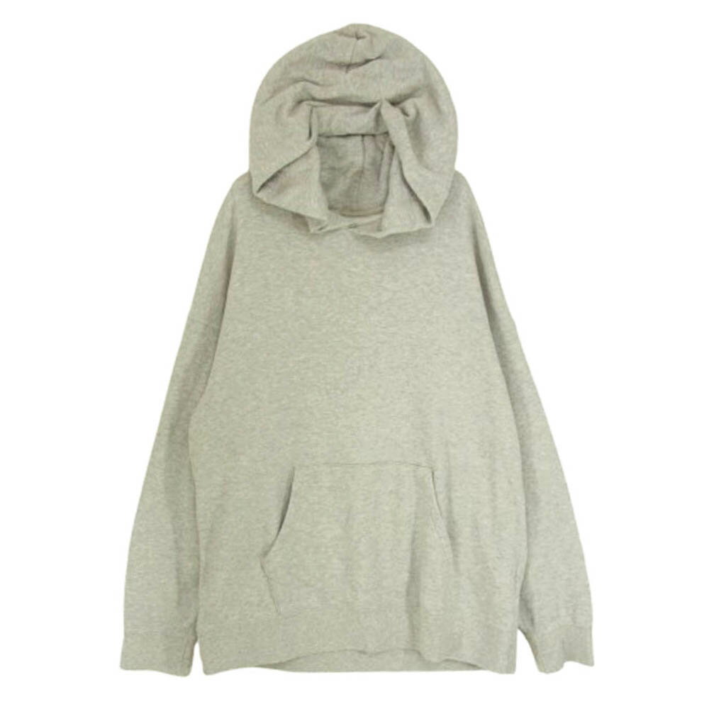visvim ヴィズヴィム パーカー 赤 4(XL位) 3317024S0007 楽天市場】visvim(パーカー|トップス):メンズファッションの通販