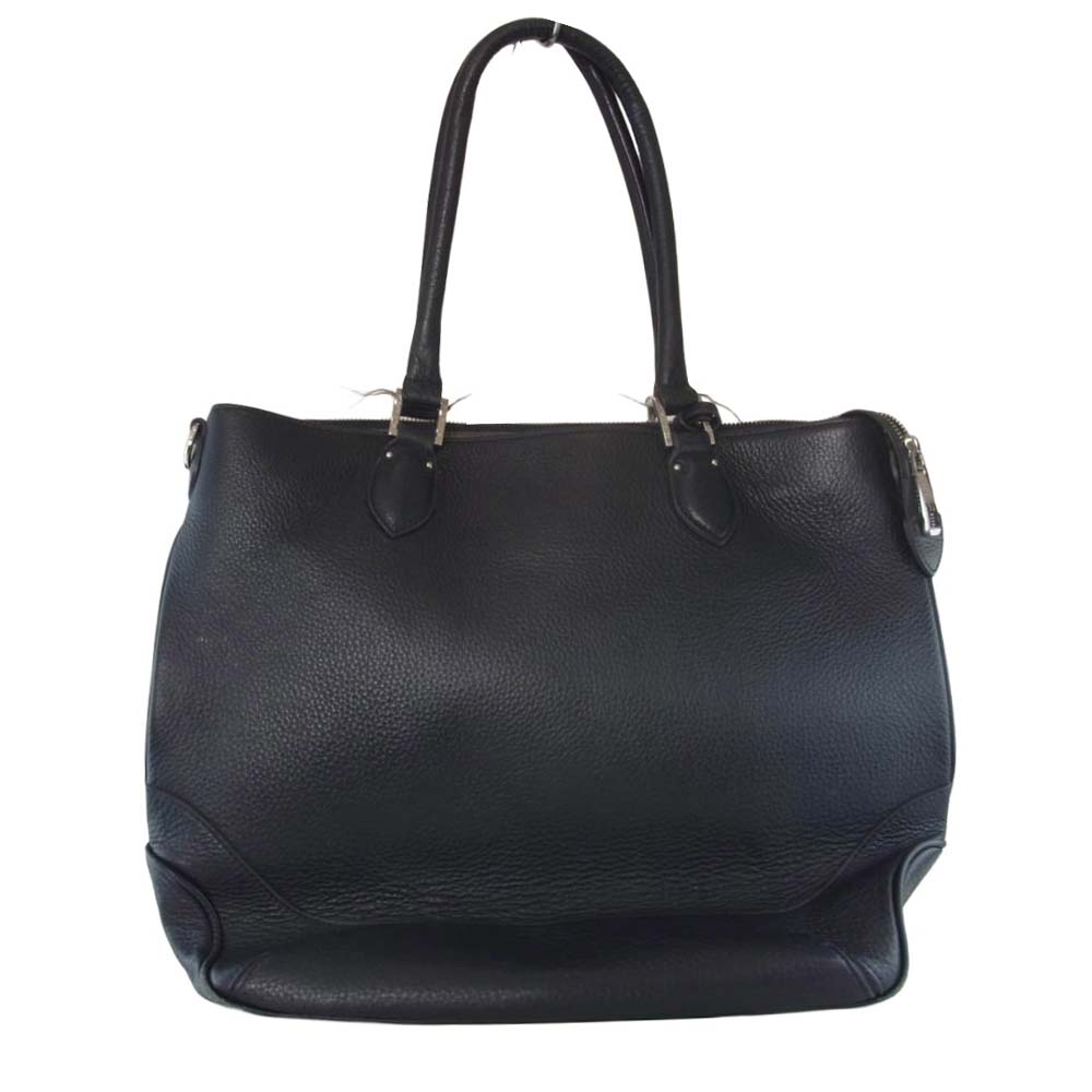 PELLE MORBIDA ペッレモルビダ PMO-MB048 Maiden Voyage メイデンボヤージュ シュリンクレザー IDカー..