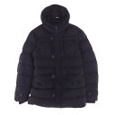 Herno wm _EWPbg P1004ULE-19288-9200 L'ESKIMO GXL[ _E R[g WPbg _[NlCr[n 50 YyÒzyÁz