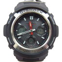 G-SHOCK W[VbN MULTI BAND 6 }`oh6 \[[ fW^ AiO fWAi EHb` rv v XeXX`[ 14054yÁz Y