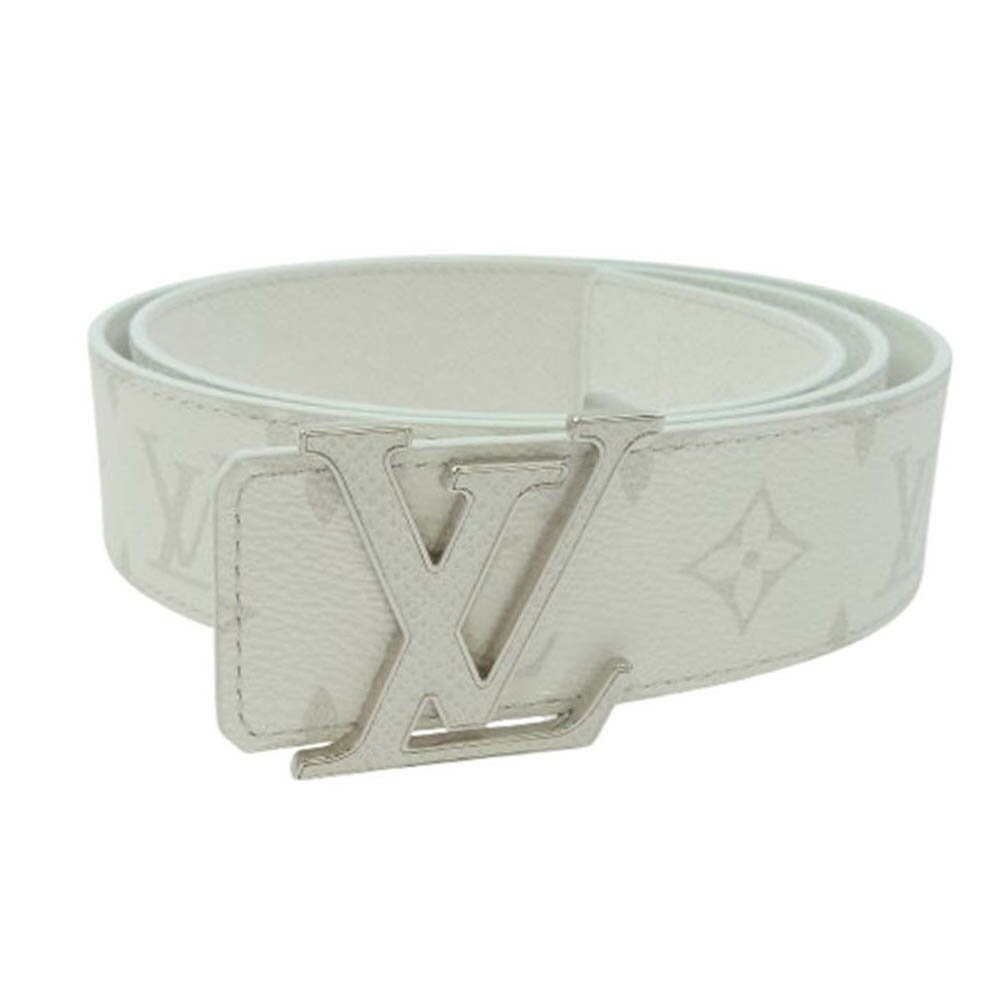 ✨ルイ・ヴィトン 白ベルト✨ 新品未使用 楽天市場】vuitton ベルト ホワイトの通販