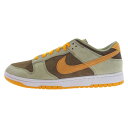 NIKE iCL Dunk Low SE Dusty Olive _N [ Xj[J[ Xj[J[ 14063yÁz Y