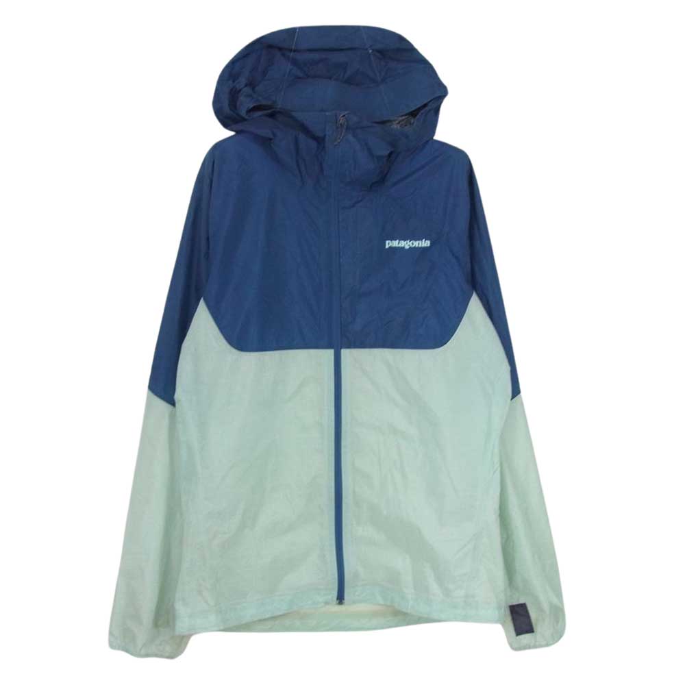 【スーパーセール】 楽天市場】パタゴニア アルパイン ジャケットの通販 ガイド Lサイズ