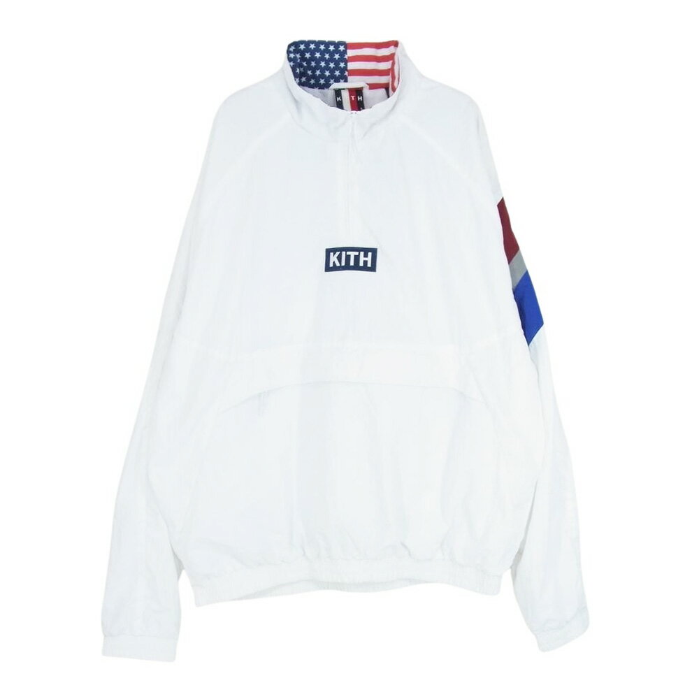 楽天市場】kith nike(素材(生地・毛糸)ナイロン)(メンズ 楽天市場】kith nike(素材(生地・毛糸)ナイロン)(メンズ