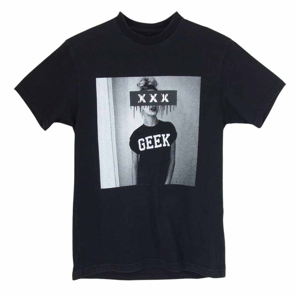 楽天市場】god selection xxx 中古(Tシャツ・カットソー 楽天市場】god selection xxx 中古(Tシャツ・カットソー