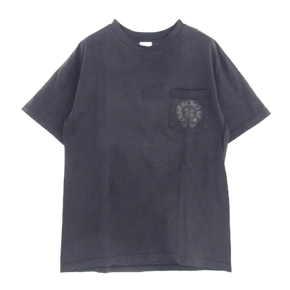 楽天市場】クロムハーツ リング(Tシャツ・カットソー|トップス 楽天市場】クロムハーツ リング(Tシャツ・カットソー|トップス