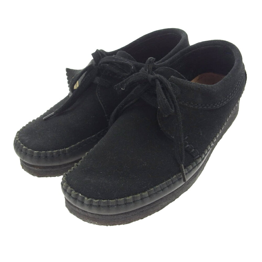 楽天市場】Supreme Clarks Originals Wallabeeの通販 楽天市場】Supreme Clarks Originals Wallabeeの通販