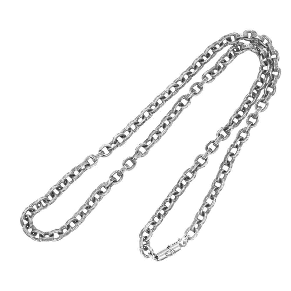 CHROME HEARTS クロムハーツ（原本無） 