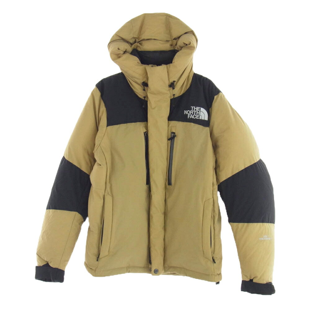 ֥ɸ 饤ճŷԾŹ㤨THE NORTH FACE Ρե ND91840 Baltro Light Jacket Хȥ 饤 㥱å  㥱å ١ S 󥺡ڸۡšۡפβǤʤ19,778ߤˤʤޤ