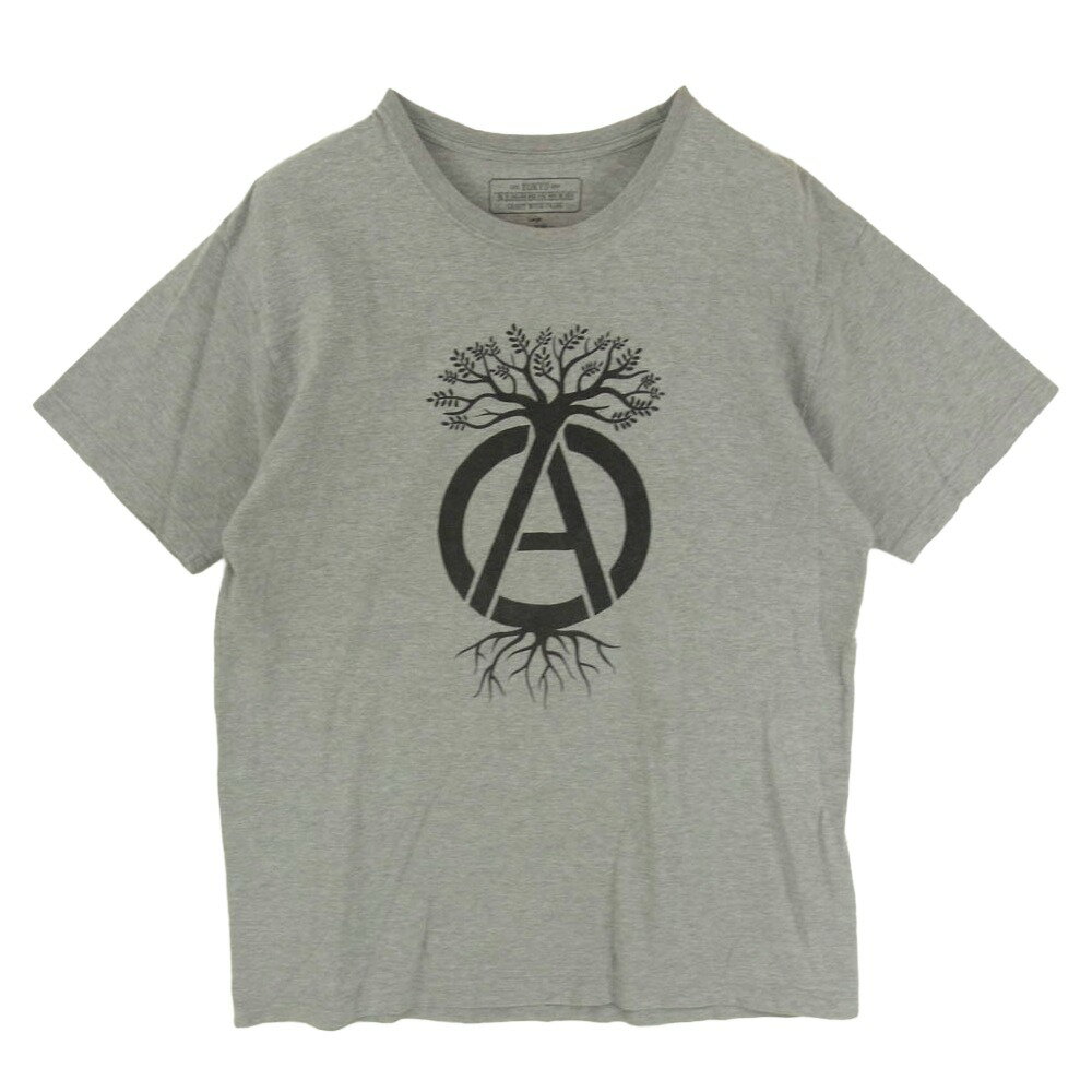 ֥ɸ 饤ճŷԾŹ㤨NEIGHBORHOOD ͥСեå SRL ޡ Хå ץ 硼ȥ꡼ Ⱦµ T 졼 L 󥺡ڸۡšۡפβǤʤ5,918ߤˤʤޤ