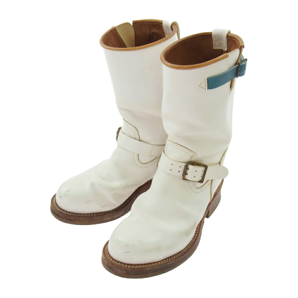 楽天市場】made in gm japan 中古の通販 楽天市場】made in gm japan 中古の通販