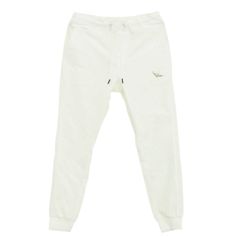 楽天市場】1piu1uguale3 リブパンツの通販