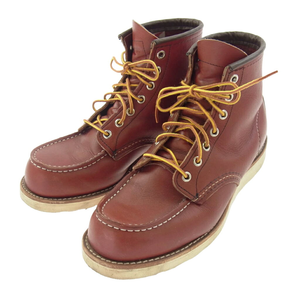 楽天市場】redwing 8875 犬タグの通販 楽天市場】redwing 8875 犬タグの通販