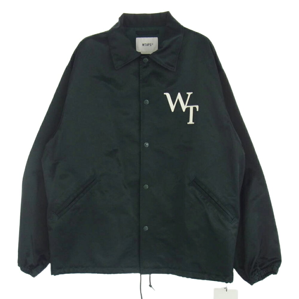 楽天市場】wtaps chiefの通販 楽天市場】wtaps chiefの通販