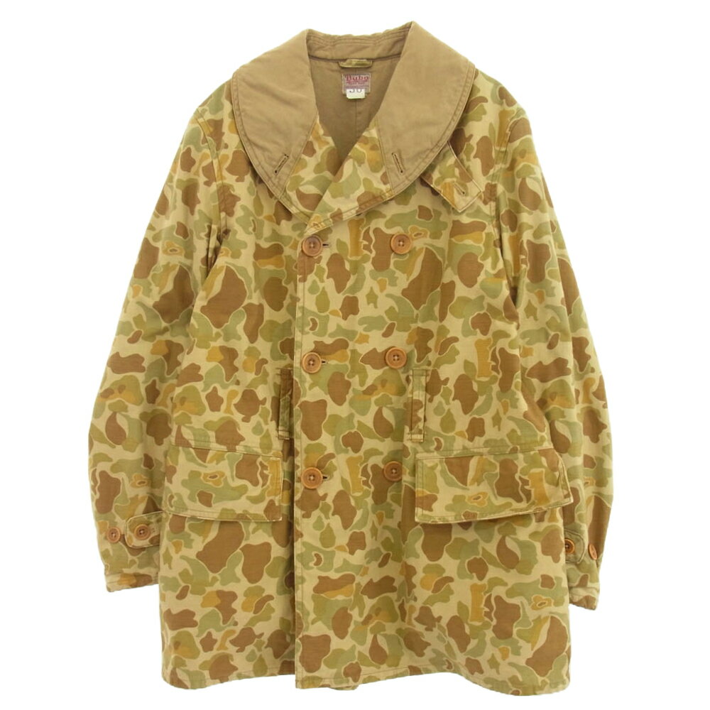 楽天市場】bubo 中古の通販 楽天市場】bubo 中古の通販