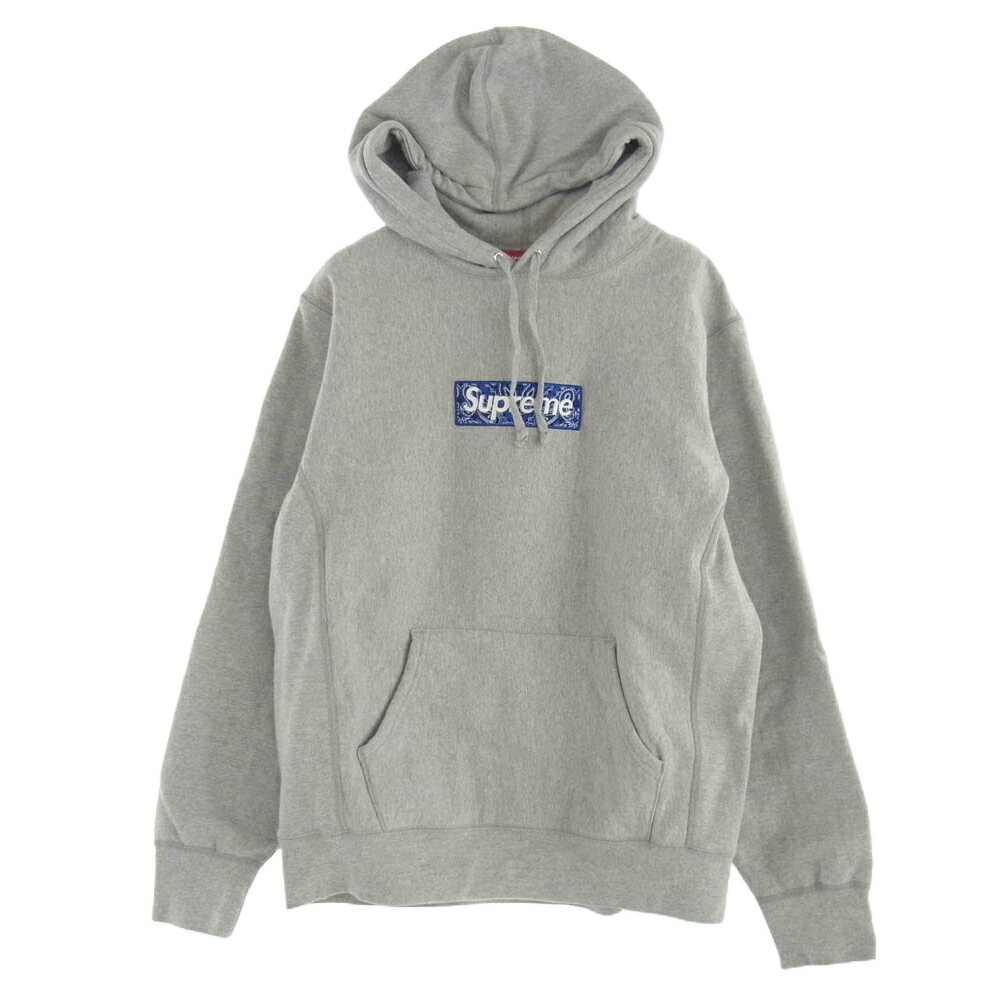 楽天市場】supreme パーカー バンダナの通販 楽天市場】supreme パーカー バンダナの通販