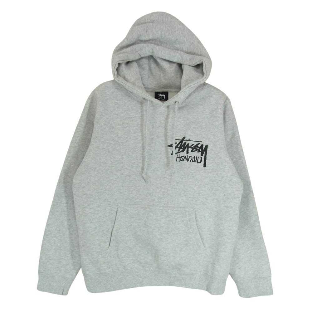 楽天市場】stussy ホノルルの通販 楽天市場】stussy ホノルルの通販