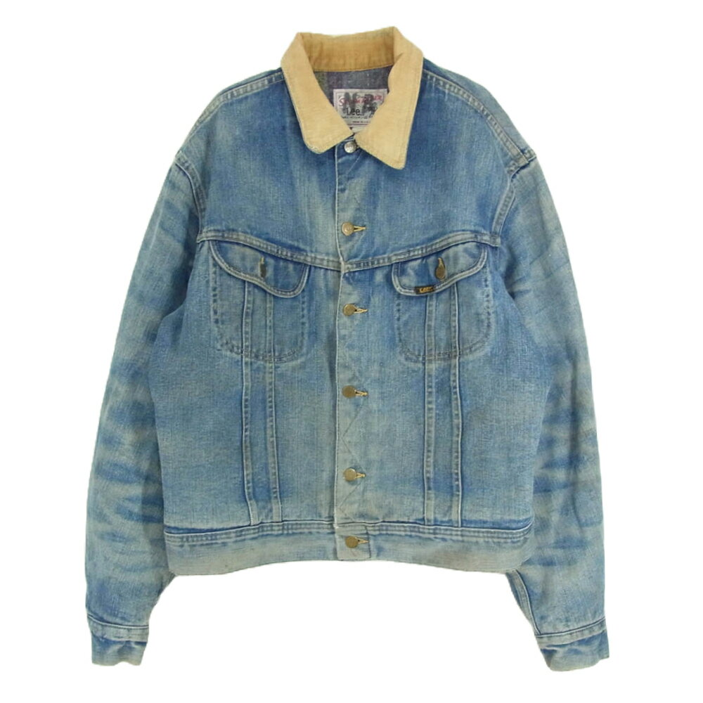 楽天市場】Lee(生産国アメリカ)(コート・ジャケット|メンズ 楽天市場】Lee(生産国アメリカ)(コート・ジャケット|メンズ