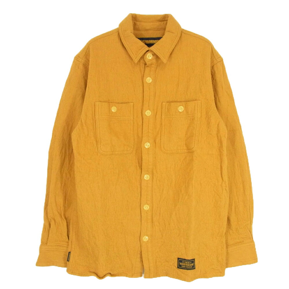 楽天市場】NEIGHBORHOOD LUMBERSの通販 楽天市場】NEIGHBORHOOD LUMBERSの通販