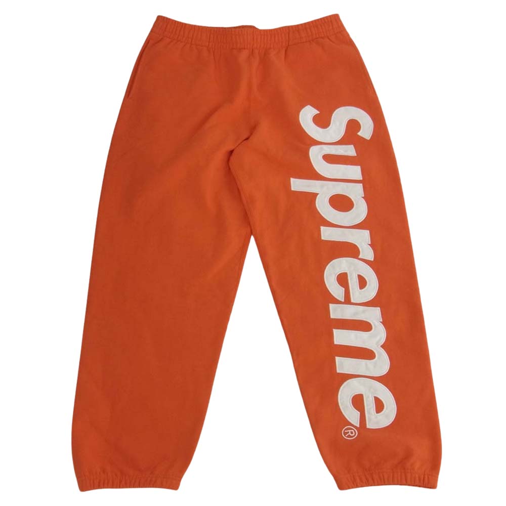 Supremeのパンツ検索結果|古着・中古品の通販サイト セカンド Supremeのパンツ検索結果|古着・中古品の通販サイト セカンド