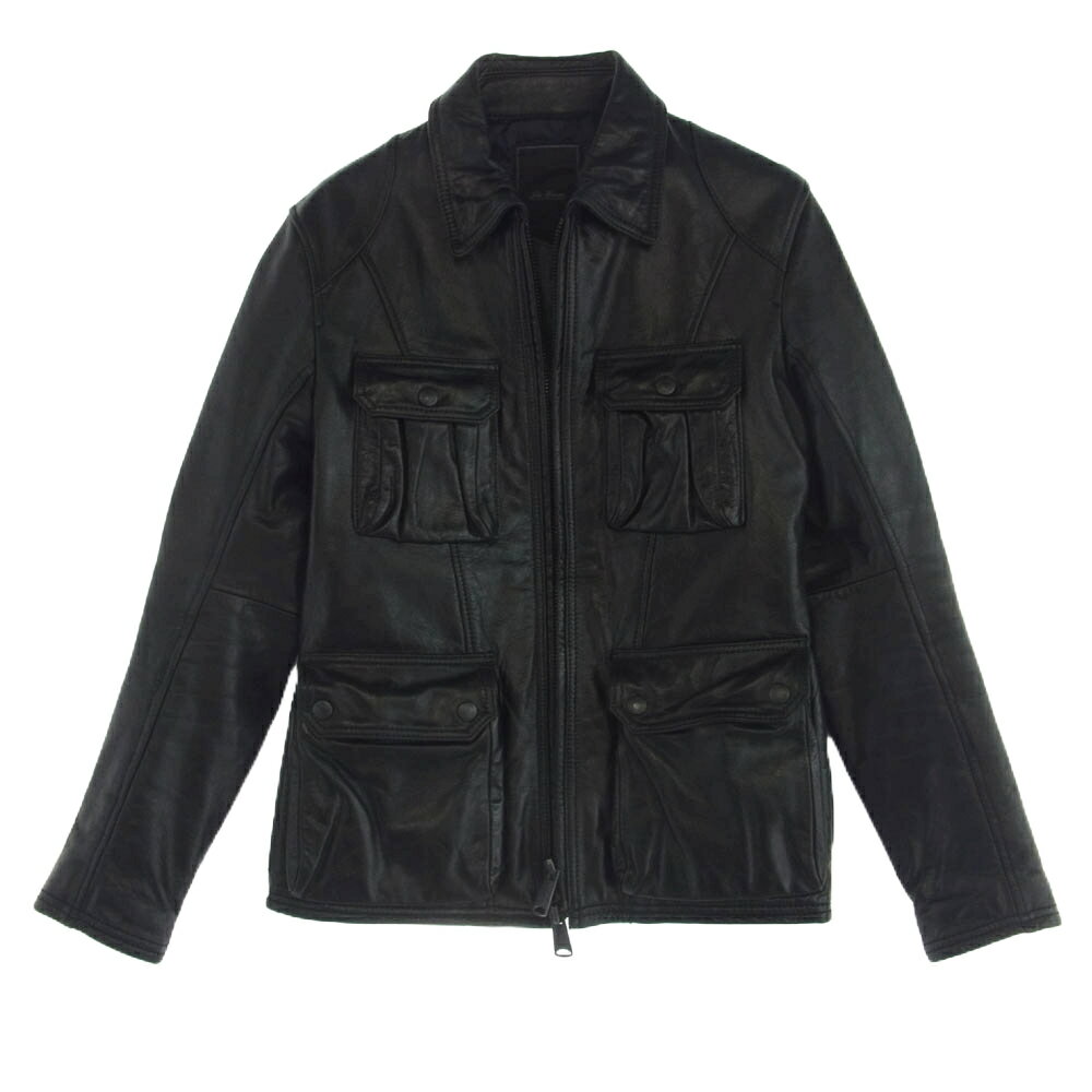 楽天市場】TETE HOMME ライダースジャケットの通販 楽天市場】TETE HOMME ライダースジャケットの通販