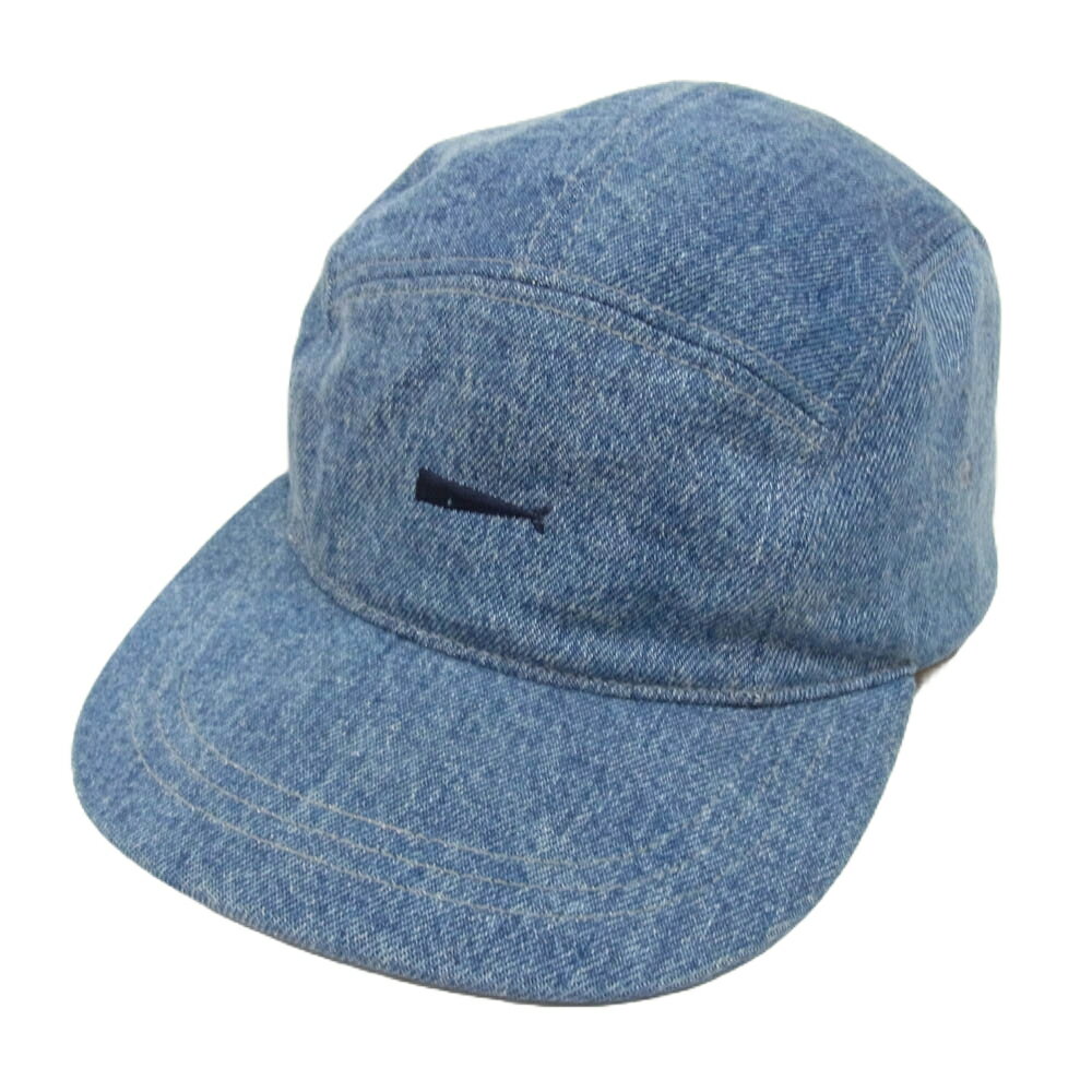 DESCENDANT キャップ 4個セット