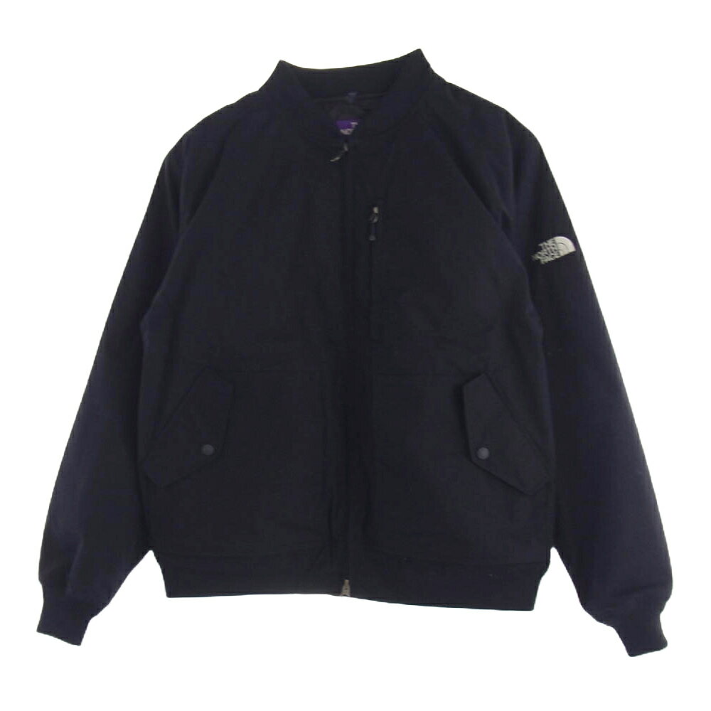楽天市場】mountain field jacket パープルの通販 楽天市場】mountain field jacket パープルの通販