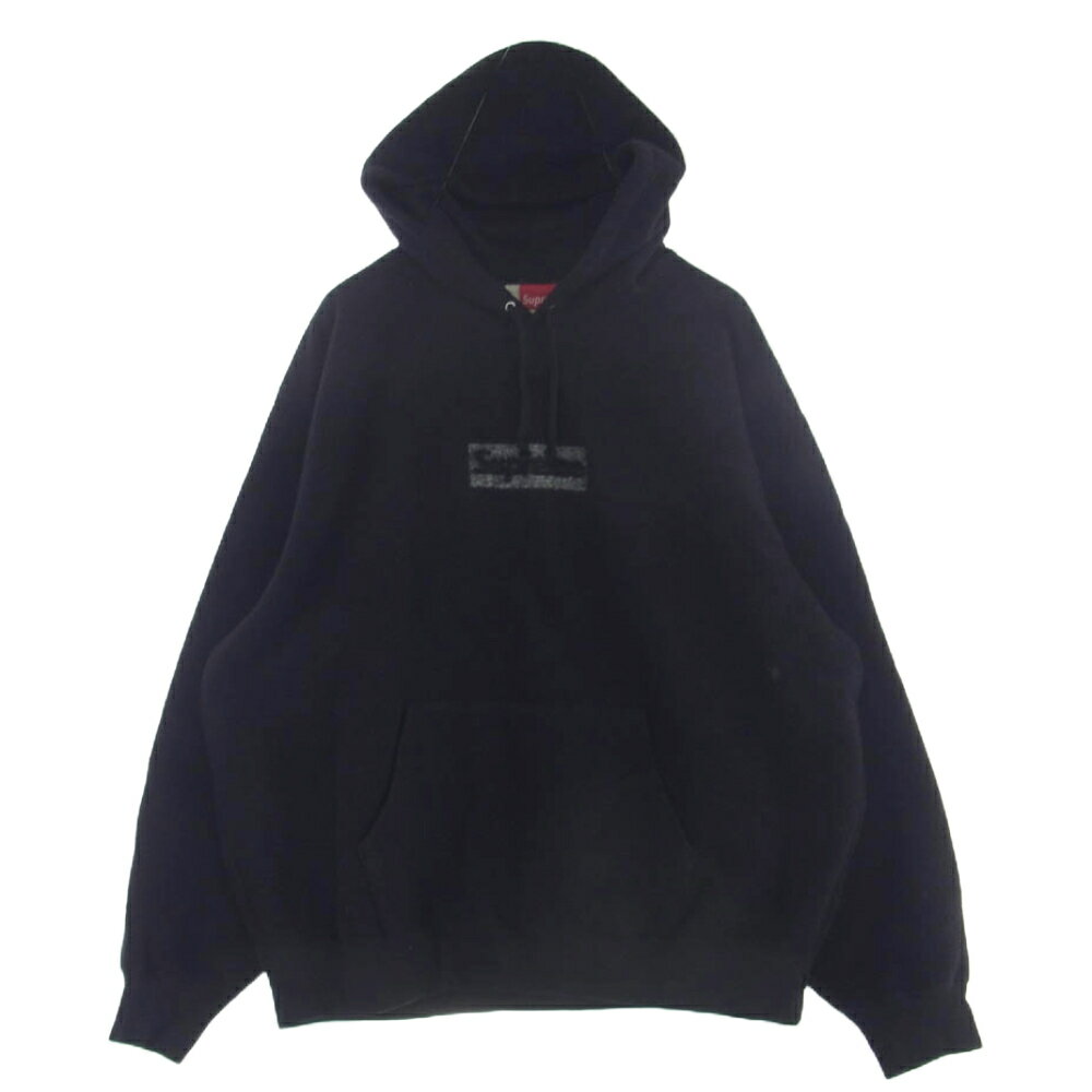 楽天市場】XXL パーカー(ブランドシュプリーム)(メンズ 楽天市場】XXL パーカー(ブランドシュプリーム)(メンズ