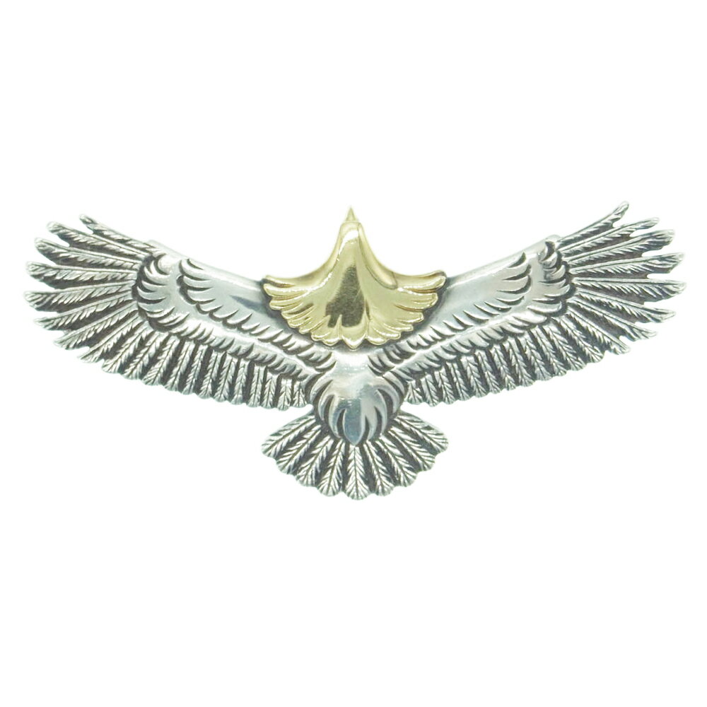 楽天市場】wingrock リング(ジュエリー・アクセサリー)の通販 楽天市場】wingrock リング(ジュエリー・アクセサリー)の通販