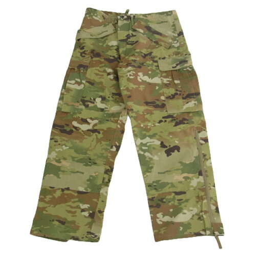 バレイアパレル Valley Apparel APEC OCP ゴアテック ストラウザー パンツ マルチカラー系 【極上美品】 メンズ【古着】【中古】 バレイアパレル Valley Apparel APEC OCP ゴアテック ストラウザー パンツ マルチカラー系 【極上美品】 メンズ【古着】【中古】