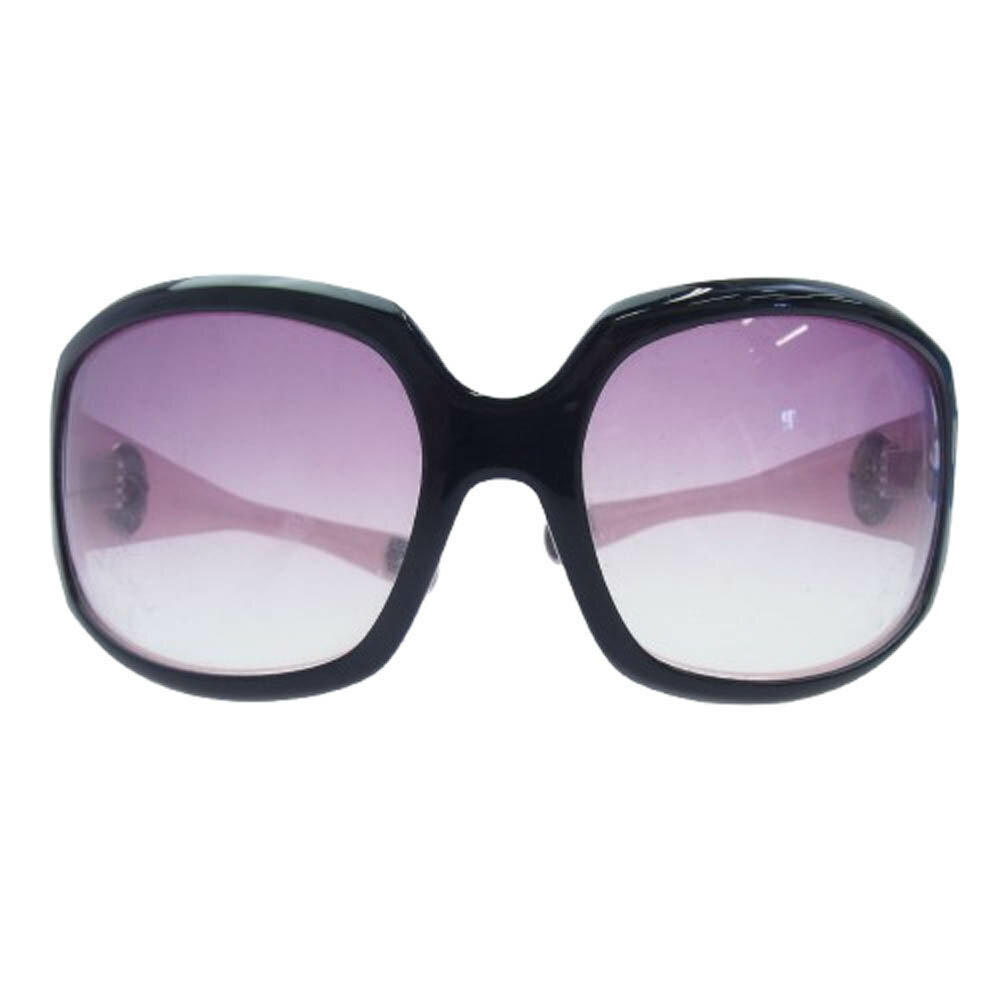 CHROME HEARTS クロムハーツ（原本無） 