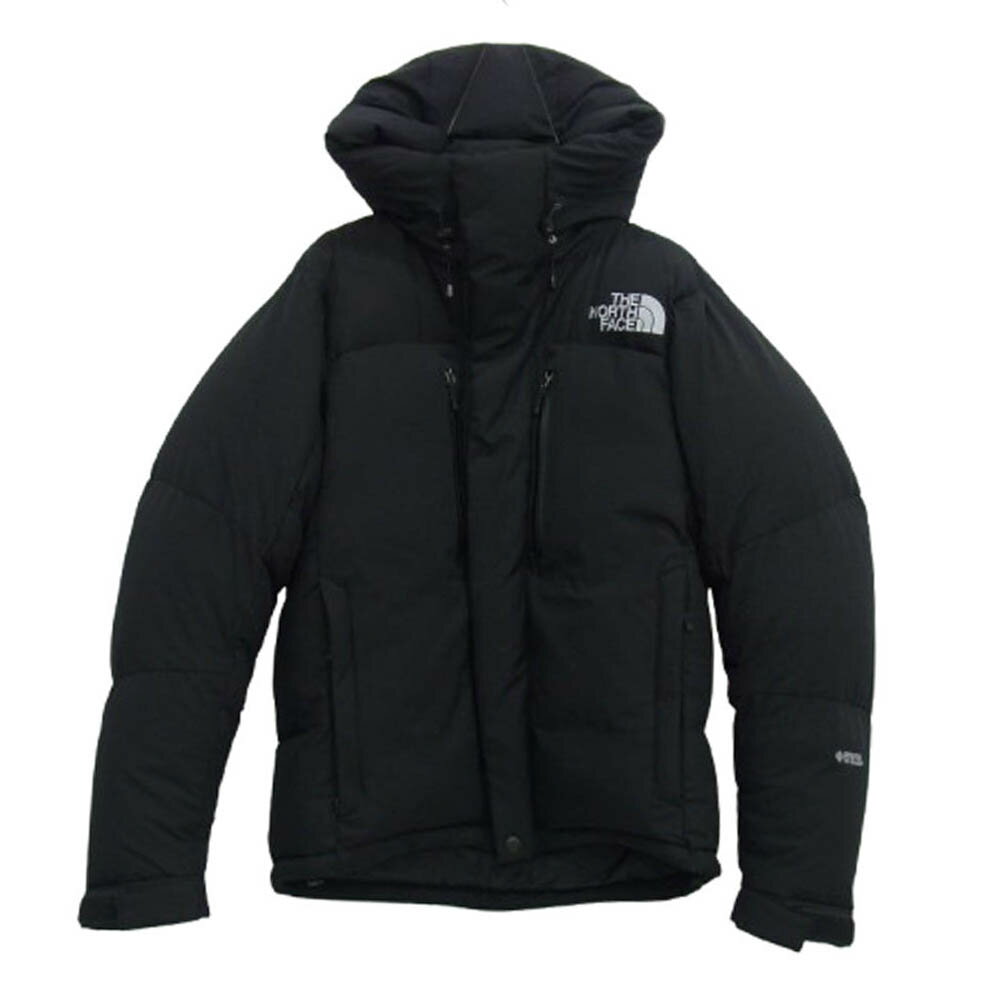 ֥ɸ 饤ճŷԾŹ㤨THE NORTH FACE Ρե ND91950 BALTRO LIGHT JACKET Хȥ 饤 㥱å 󥺡ڸۡšۡפβǤʤ25,278ߤˤʤޤ