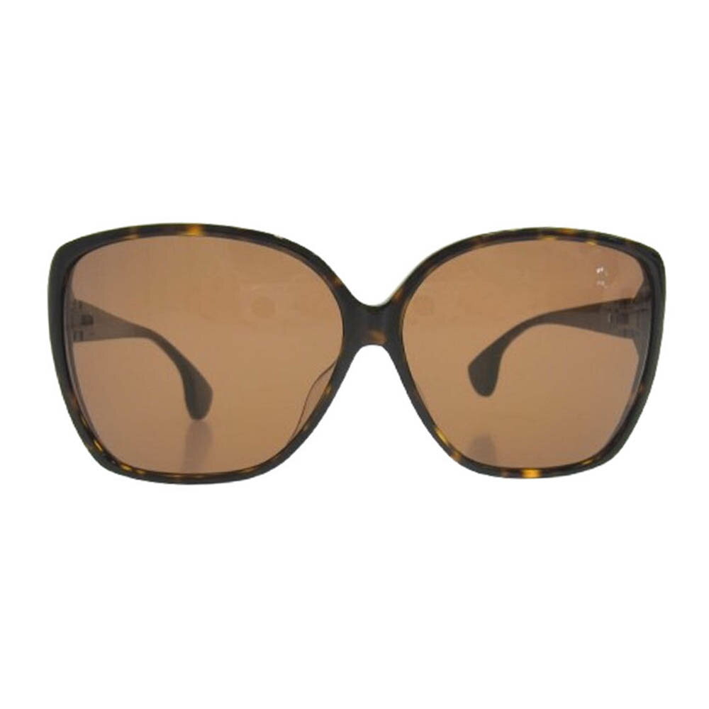 CHROME HEARTS クロムハーツ（原本無） 