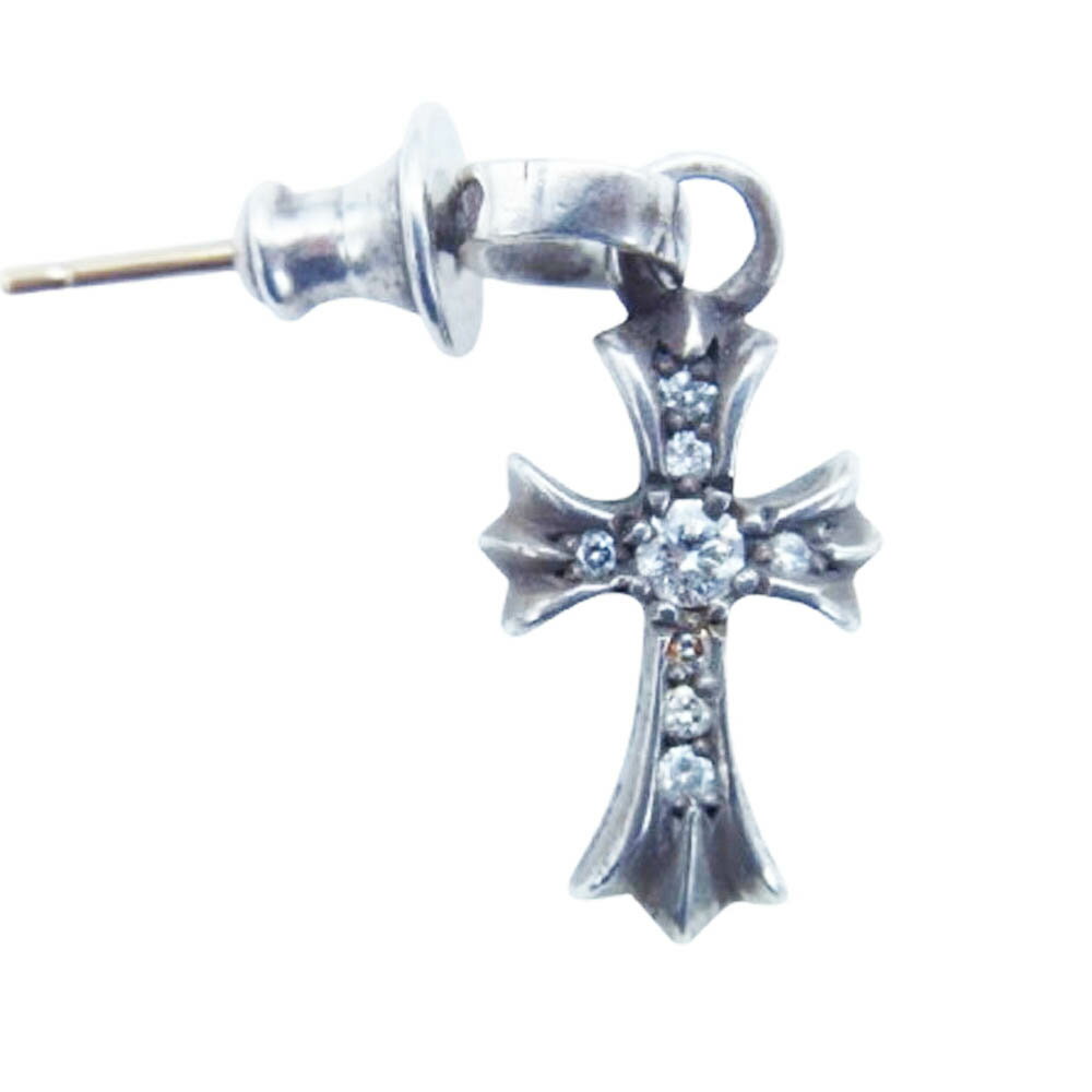 【中古】CHROMEHEARTSク...