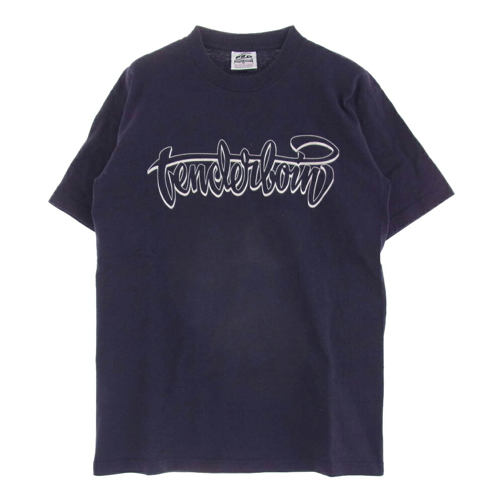 楽天市場】TENDERLOIN テンダーロイン(カラーネイビー)(T 楽天市場】TENDERLOIN テンダーロイン(カラーネイビー)(T