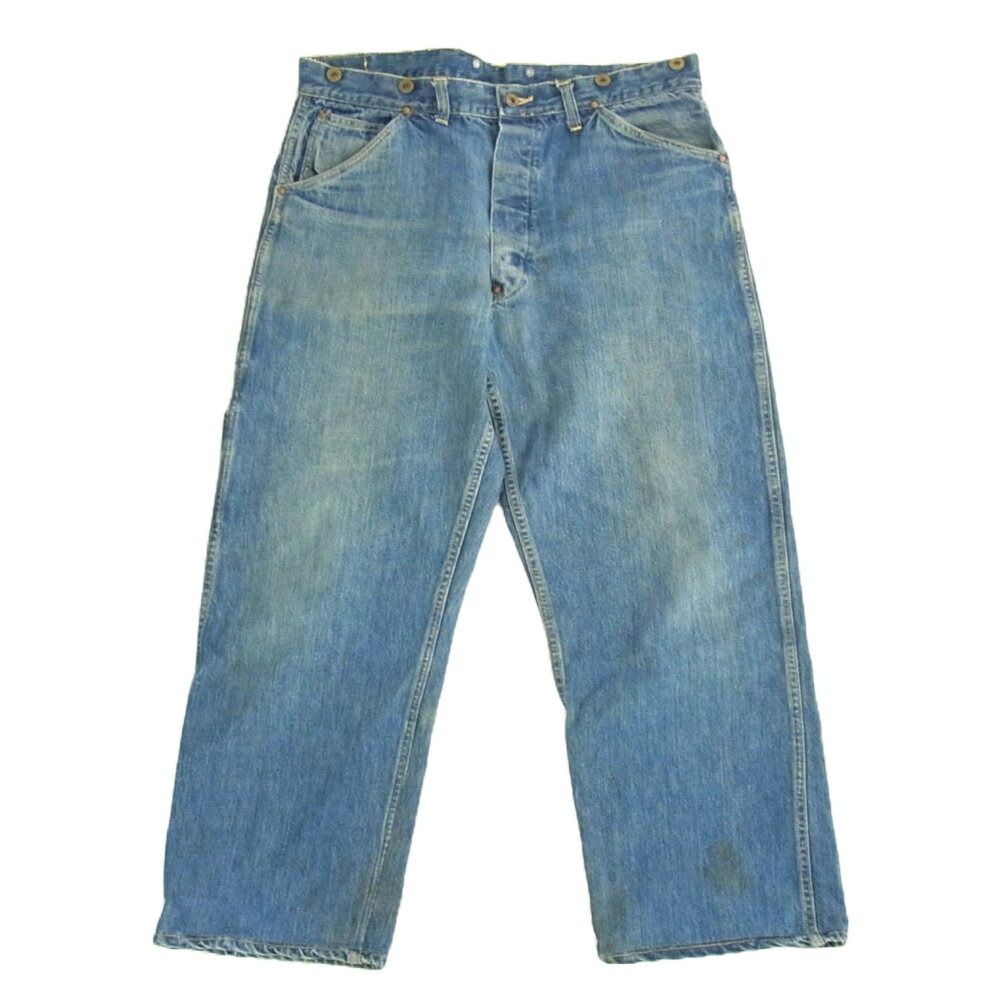楽天市場】lee 50sの通販 楽天市場】lee 50sの通販