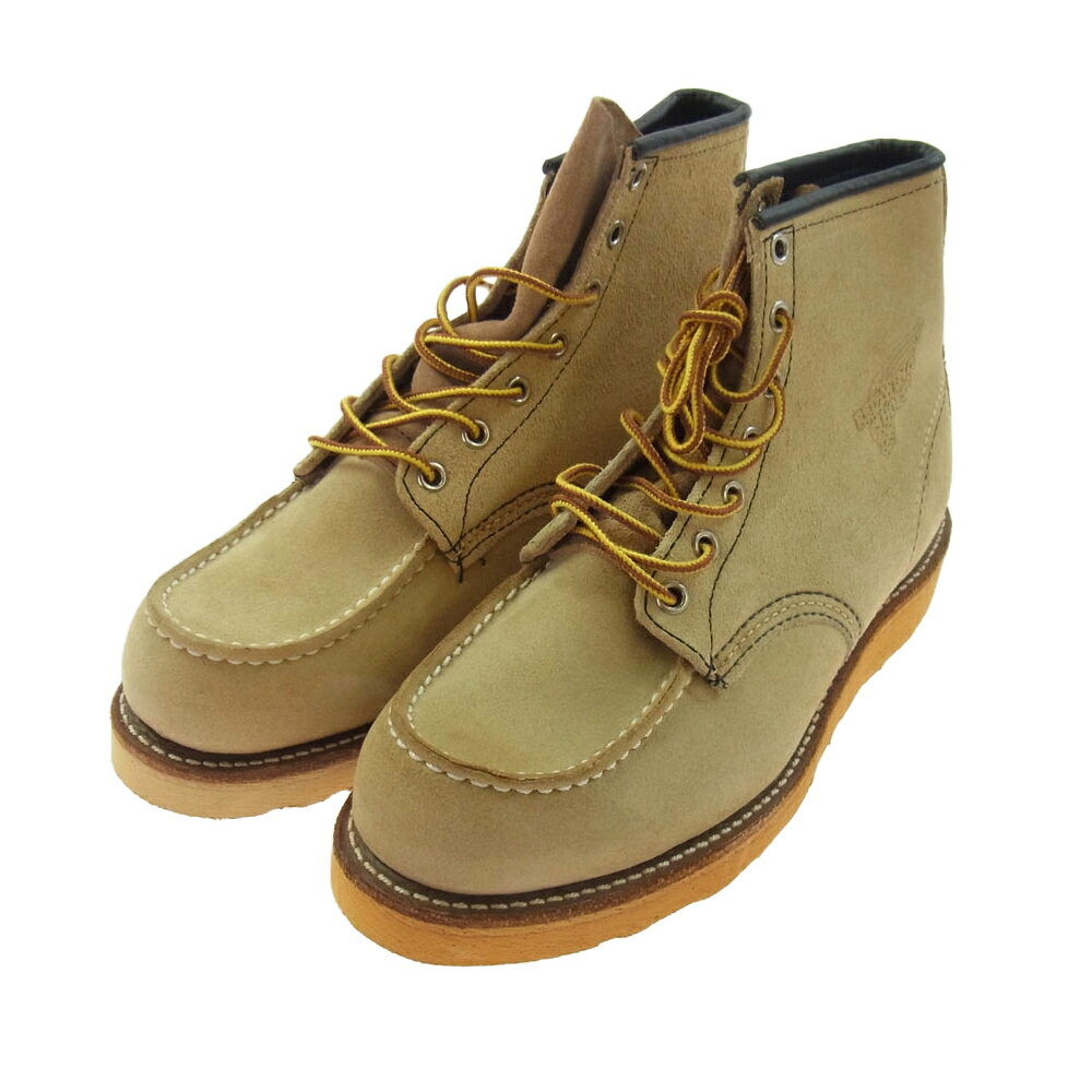 楽天市場】redwing 8173の通販 楽天市場】redwing 8173の通販