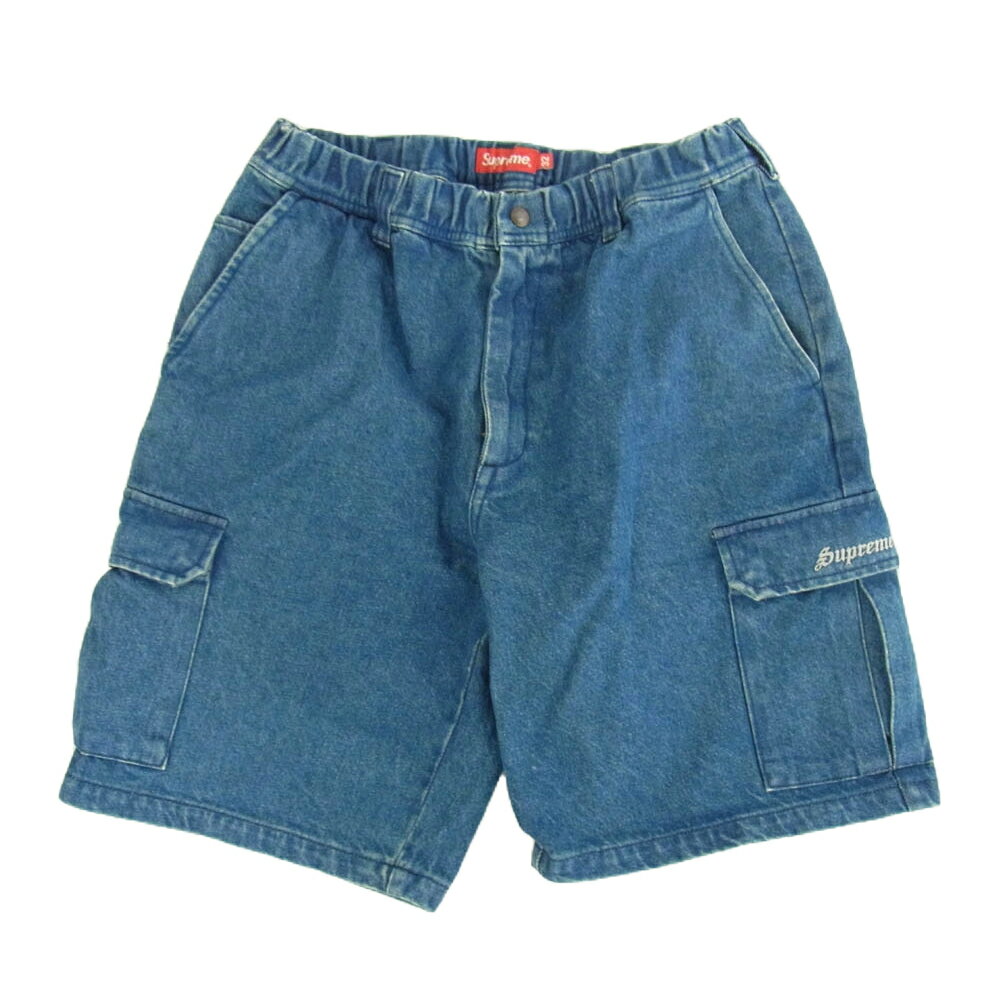 楽天市場】supreme work shortの通販 楽天市場】supreme work shortの通販
