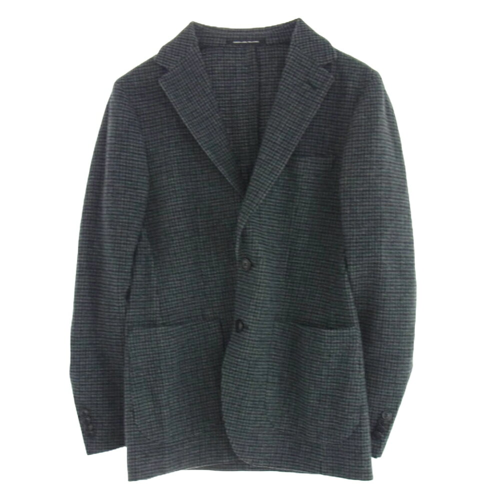 UNITED ARROWS ʥƥåɥ 3122-145-1416 green label relaxing ơ顼 㥱...