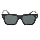 BURBERRY バーバリー B4394-F 3001/87 セルフレ...(4)