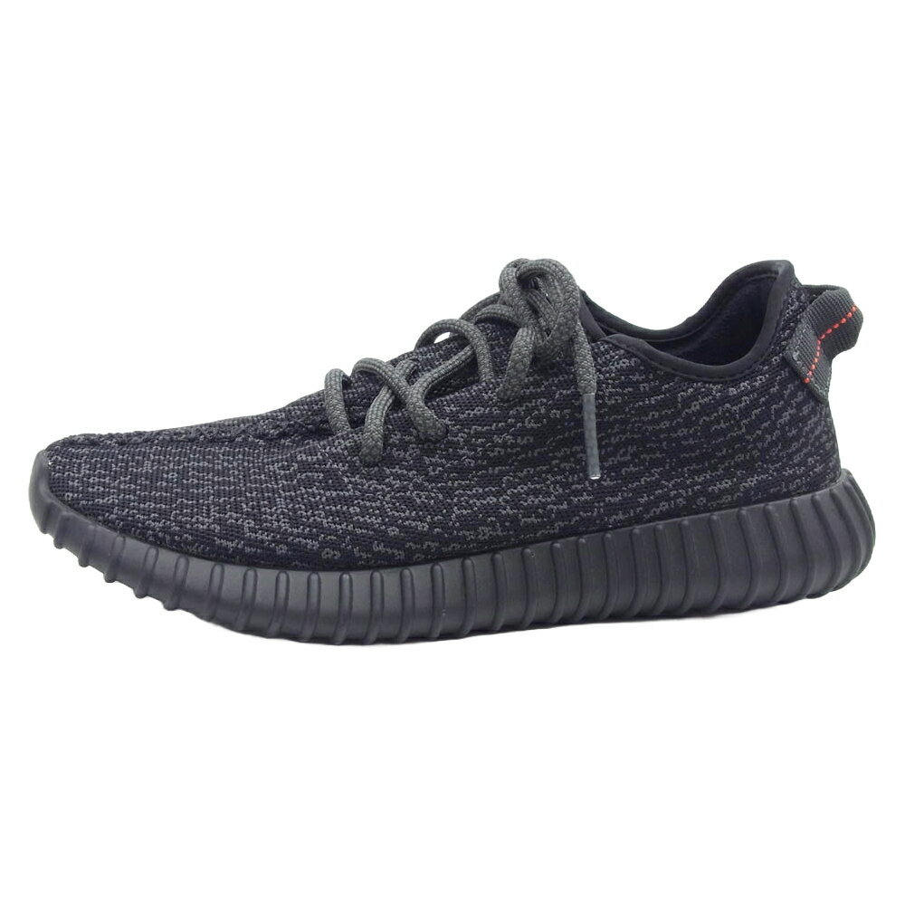 楽天市場】yeezy boost 350 pirate blackの通販 楽天市場】yeezy boost 350 pirate blackの通販