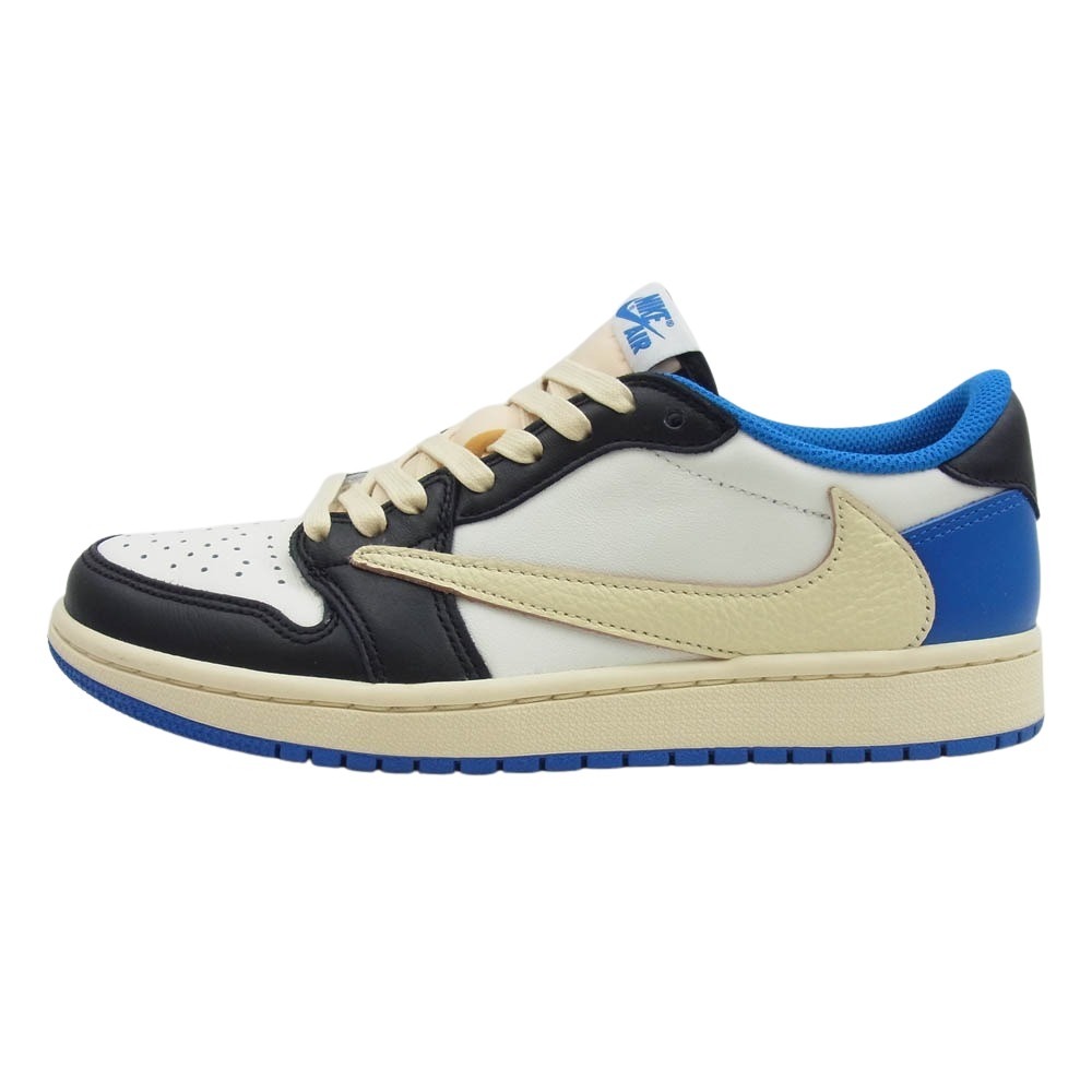 楽天市場】travis scott air jordan 4(靴サイズ(cm)24.5 楽天市場】travis scott air jordan 4(靴サイズ(cm)24.5
