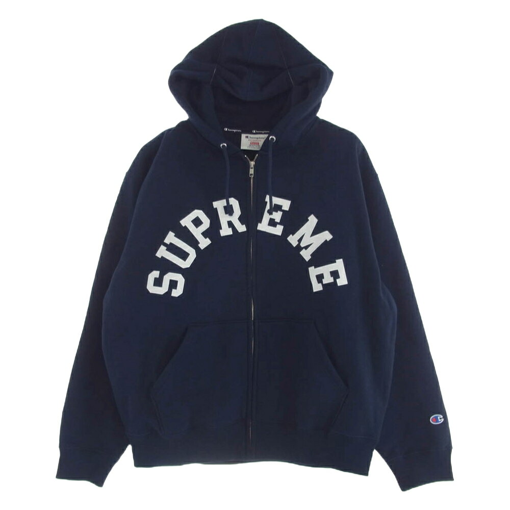 楽天市場】supreme チャンピオン(パーカー|トップス):メンズ 楽天市場】supreme チャンピオン(パーカー|トップス):メンズ