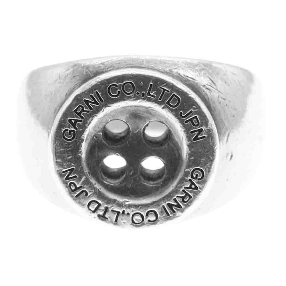 楽天市場】garni リング 中古(メンズジュエリー・アクセサリー 楽天市場】garni リング 中古(メンズジュエリー・アクセサリー