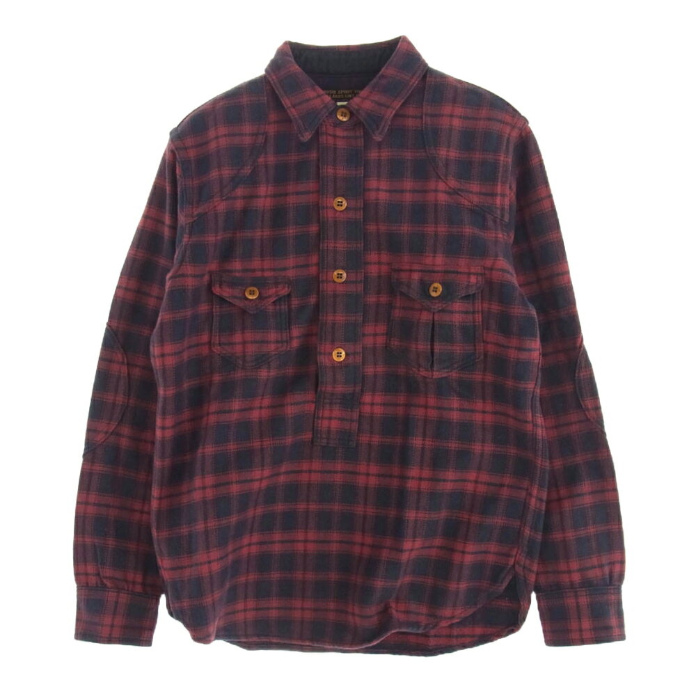 楽天市場】フリーホイーラーズ 中古(長さ(袖)長袖 楽天市場】フリーホイーラーズ 中古(長さ(袖)長袖