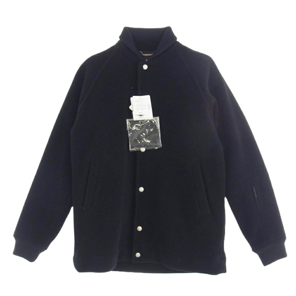 楽天市場】soph スタジャンの通販 楽天市場】soph スタジャンの通販