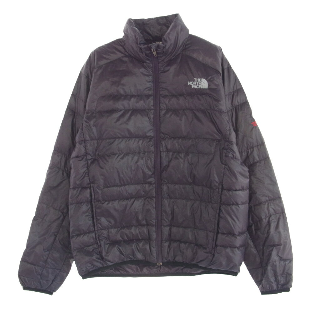 楽天市場】THE NORTH FACE ダウンジャケット ライトヒート 楽天市場】THE NORTH FACE ダウンジャケット ライトヒート