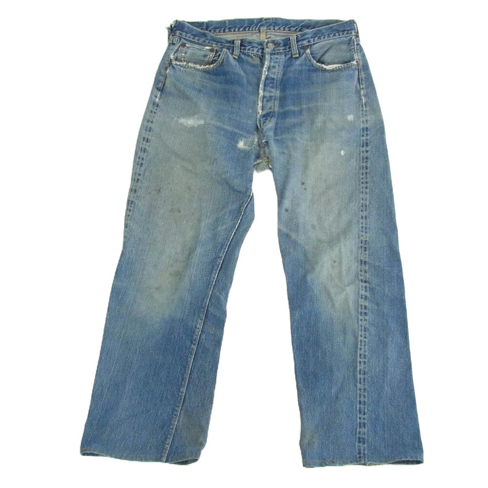 楽天市場】levis 501xx オリジナルの通販 楽天市場】levis 501xx オリジナルの通販