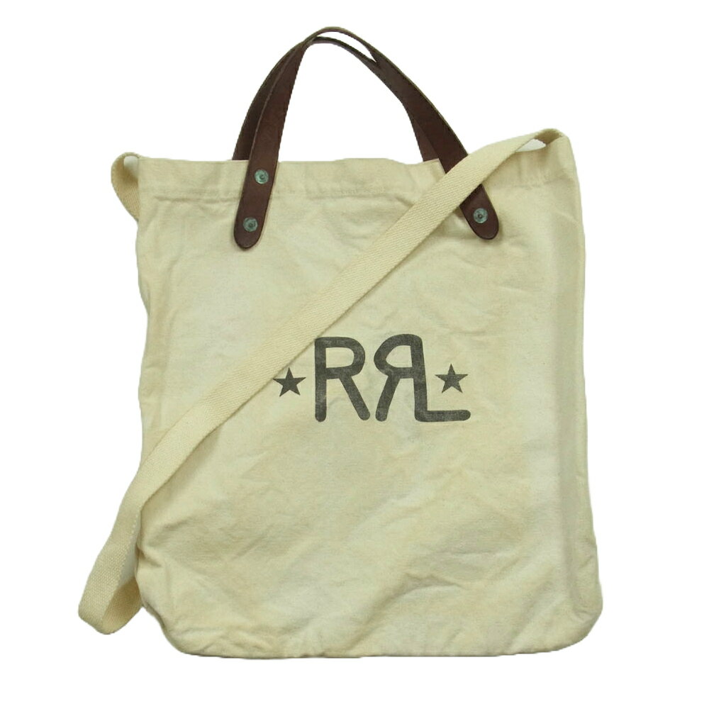楽天市場】RRL バッグ(ショルダーバッグ・メッセンジャーバッグ 楽天市場】RRL バッグ(ショルダーバッグ・メッセンジャーバッグ