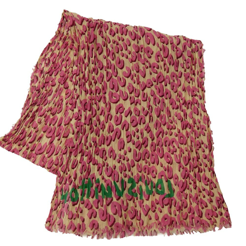 【中古】LOUISVUITTONル...